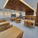 남도 인테리어 이미지