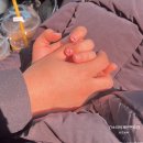 네일모이