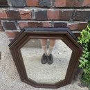 6941 | 아디다스 토바코 그루엔 브라운 GX6941 착용후기 235 가을 겨울 여자 신발 추천