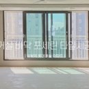 어바웃리더스 이미지