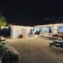 향기나는펜션민박 이미지