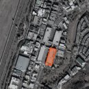 이채쇼핑몰 이미지