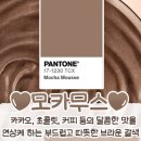 헤어플레이스바이예리