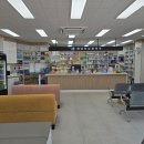 천안주차장약국 이미지