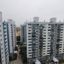 교동게이트볼장 이미지