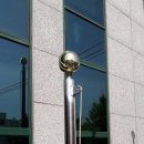 상수도사업본부 동부사업소 이미지