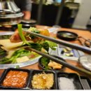 판타스틱코인노래연습장 분당정자역점 이미지