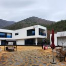 산청당구장 이미지