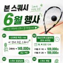네이버블로그