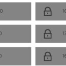 포프리 서울지점 이미지