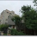 디자인거북골 네이버블로그