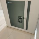 한국광고박물관 이미지