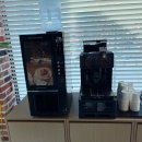 타짜오리하우스 이미지