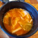 홍천군장애인복지관 | [강원 홍천 맛집 추천] 내 돈으로 사 먹는 홍천한우애 솔직후기