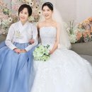 청담동 한복 스스로가 장하다 느낀 후기