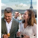 (주)티알엔 이미지