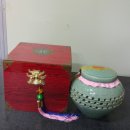 에덴농원 이미지