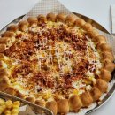 중산중학교 이미지