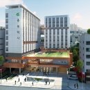 충북학사 동서울관 이미지