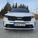 유로카서비스 이미지