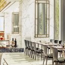 로쏘호텔 이미지