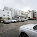 올포유 광주아울렛 이미지