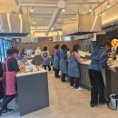 영덕군 농업기술센터 이미지