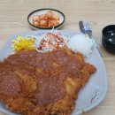 24시전주콩나물국밥 - 동구 팔공로 250 | 24시전주콩나물국밥
