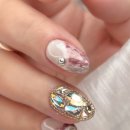 예그리다 이미지