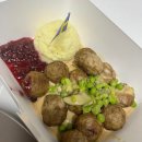 한섬롯데프리미엄아울렛