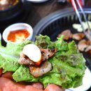 명성갈비 - 임실군 오수4길 19 | 명성갈비