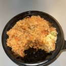 밥이땡긴다 이미지