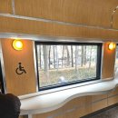 커피앤 커피 | 기차 안에서 커피를? 노원·공릉 이색데이트 ‘경춘스테이션북앤커피’ 후기