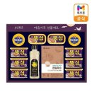 목우촌 - 남양주시 경춘로995번길 6-7 | 목우촌