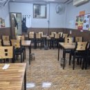 상인뚝배기 이미지