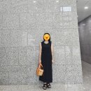 패션스지