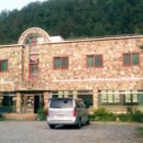 대금민박 이미지