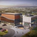 근로자종합복지관_#3 이미지