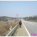 가랑비아모텔 이미지