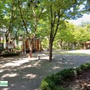 풀피리어린이공원 이미지