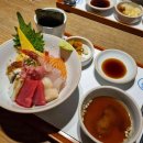 (주)릴스퀘어 이미지