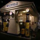 그린자동차랜드 이미지