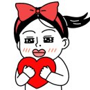 브레이크인커피 기장점 이미지