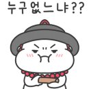 포스트105 이미지