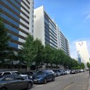 월계현대아파트 이미지