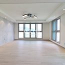 가양공인중개사사무소 이미지