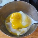 콩뿌리콩나물국밥시청점 이미지