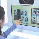 (주)모어스 이미지