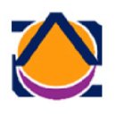 창원신월초등학교 이미지