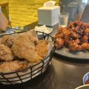 비비큐(BBQ) 대전자운대점